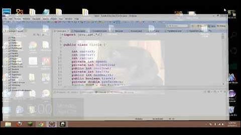 How to make a Bukkit Plugin for Minecraft - A Second Plugin