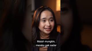 Begitulah Sifat Manusia motivation shorts hidupjokowi