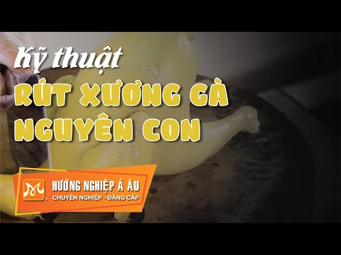 Video: Thịt Bò Rút Xương: Hình ảnh Công Thức Nấu ăn Từng Bước để Nấu ăn Dễ Dàng