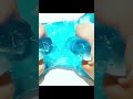 #까꿍님무영공