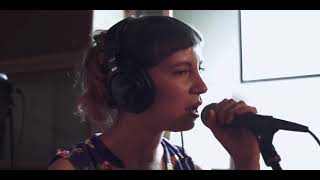 Sdlj 2018 - Niños Del Cerro