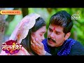 Molkki | Purvi Stops Veerendra From Telling Sakshi the Truth | Full Ep - 114 | Colors Rishtey