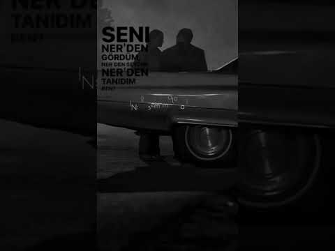 حالات واتس اب اغنية 3  