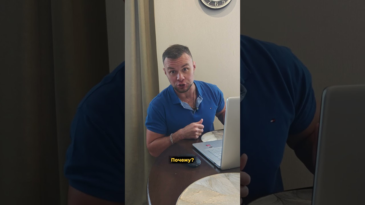 Качай всё сразу – худей быстрее!