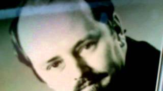 PATTERN OF GUILT (1962)  Music by John Williams - Alcoa Premiere Theatre