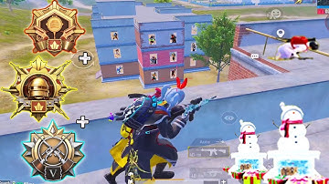 🔥Hardest Game | Conqueror - Ace - Crown🥵SAMSUNG,A3,A5,A6,A7,J2,J5,J7,S5,S6,S7,59,A10,A20,A30,A50,A70