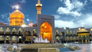 24 Mi Dörd Ssaaat Videolarıma Başlıyıram