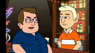 Rapper Common Doesnt Make Sense