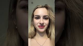 Bigo Live Pretty Girls Live Stream