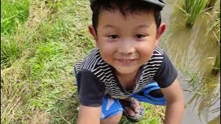 LAGU POP SUNDA TERBARU 2021 II JANG...HIRUP TEU GAMPANG II RITA TILA