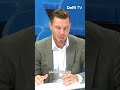 Basketbola izlases kapteinis Dairis Bertāns negrasās kritizēt trenerus
