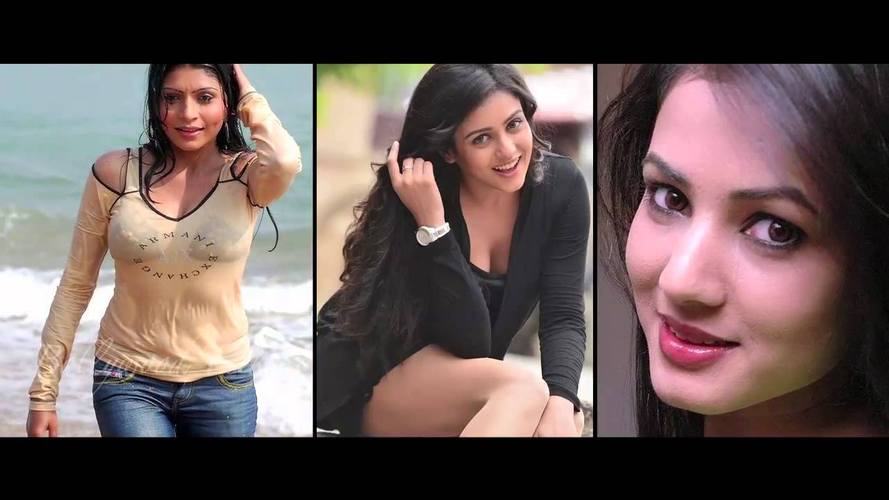 great-grand-masti-trailer-first-look-2016-youtube