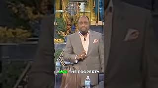 Kingdom of God: Heaven's Influence on Earth