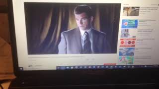 Geico Rhetorical Questions Did Shelby Water The Gr?