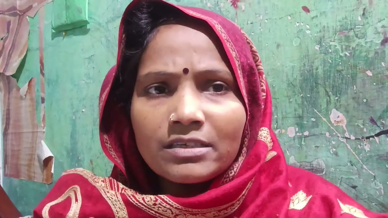 👉👍अंशु देवी यूपी 62👌 भोले बाबा का धमाकेदार गीत 🔱सच काई दा सपनवा हो भोले दानी      