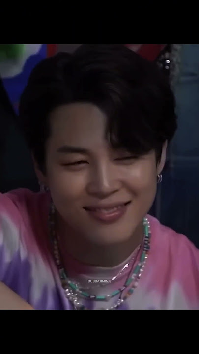 His duality in Season’s Greetings 2022 🔥 #jimin