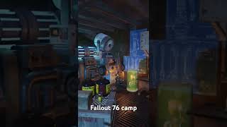 Sam’s shop & workshop #3