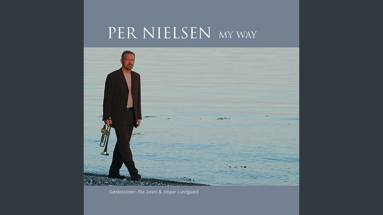 Skuld Gammel Venskab