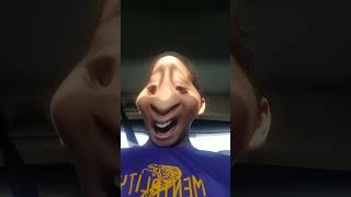 chflh ig,cnzbdzfjsktdjtxjg mydtjsitfultjz4uz saw py3,hzirzkysy4wtjdykdoye6isu4flufulngxxkgzv mgdkg