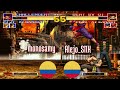 Youtube Thumbnail title