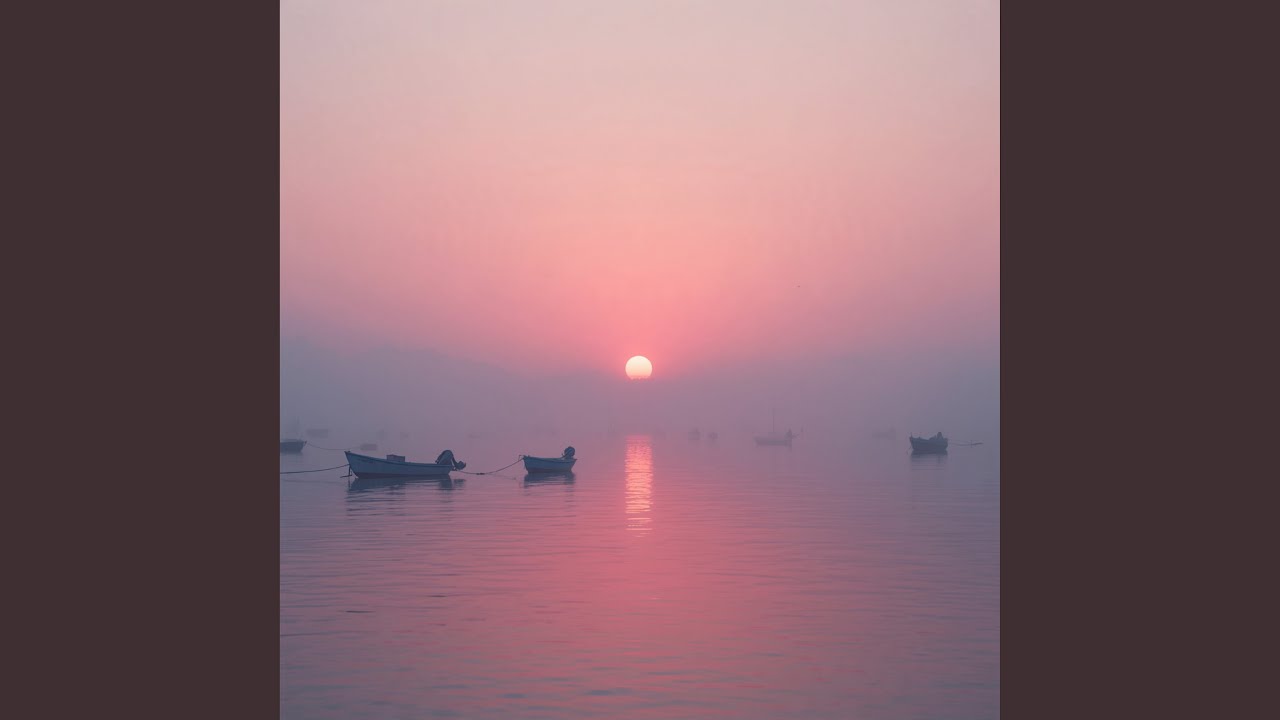 Every Morning Starts Beautifully - YouTube