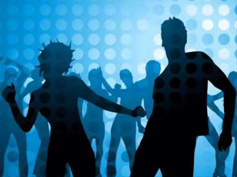 Gusttavo Lima Gatinha Assanhada RMX DJ Kevin Barretos 2012 