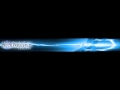 machine, music, military, aero, youtube