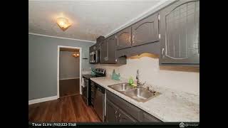 7001 Pantego Drive 7001 Pantego Drive