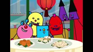 YouTube video cbMBGDG1fCw