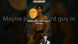 Dokkaebi Koreas Mischievous Spirit Youve Never Heard Of