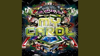 Download Lagu 夏の終り - Natsuno Owari Download Lagu 夏の終り - Natsuno Owari
