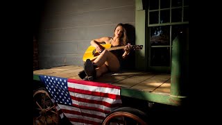 Joei Fulco / The Fulcos / The Fulco Experience / Star Spangled Through And Through