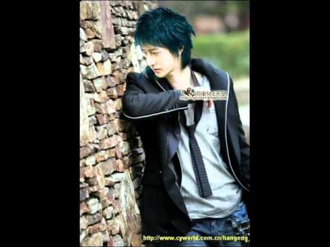 ฮันชอล เธอคือดวงใจ.wmv