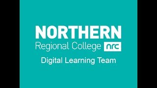 Learning Assistant Assessor and Verifier Home Page