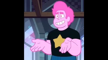 Ben 10 Vs Steven Universe #shorts