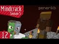 Ghast Catcher Mind***** Server Season