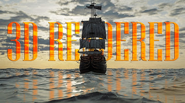 3D Environment.           #3dblender #texturing #3dartworks #charactermodel  #blender28