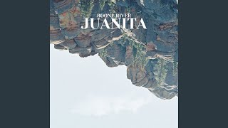 Juanita