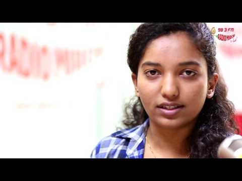 Radio Mirchi | RJ Shivani talks about Dhoni and Boobs | Besharam RJ | Radio Mirchi - Radio Mirchi | RJ Shivani talks about Dhoni and Boobs | Besharam RJ | Radio Mirchi