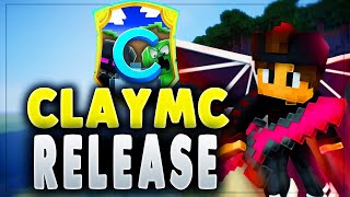 CLAYMC COMEBACK - ALLE INFORMATIONEN