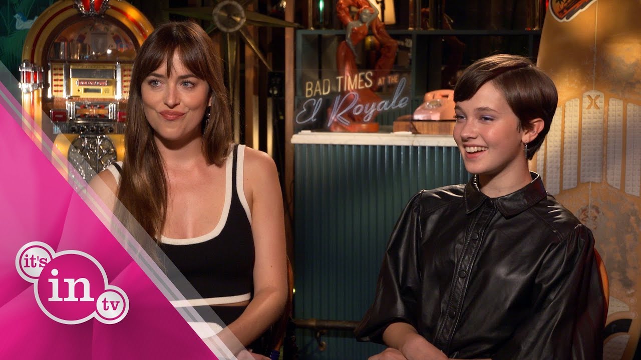 insider trading in india 