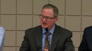 The Future of Affordable Care: Threats and Opportunities