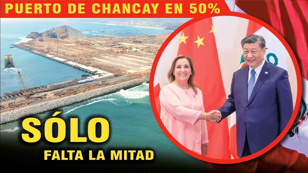 el-puerto-de-chancay-registra-un-avance-de-50-youtube