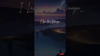 Kalluri Vaanil Lyrics Pennin Manathai Thottu S.a. Rajkumar Devan Anuradha Sriram