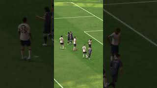 FC MOBILE - comment if you want to play 👍🏼 Day-1502 #fcmobile #shorts