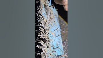 Quốc lộ 1K nay tiếp tục rải đinh lại rồi nha bà con #hutdinhtuthien