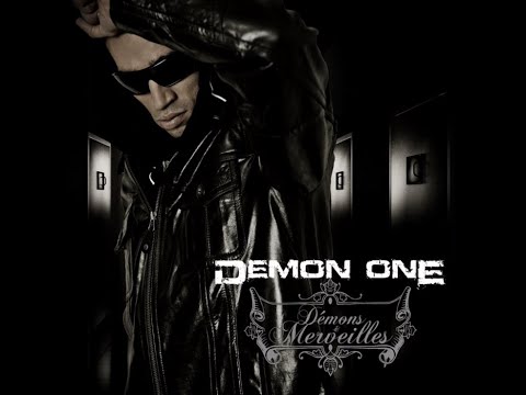 Demon et Merveilles - Fusion (feat. Bené)
