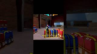 #FreeFireGameplay#FreeFireHeadshot#OneTapHeadshot#FreeFireClutch#FreeFireHighlights#FFSkills