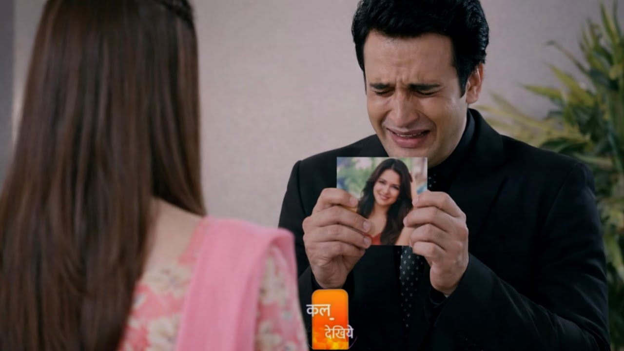 Raj Reveals About His Ex Girlfriend To Bhoomi || Lakshmi Niwas || Upcoming Twist