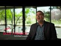 How Ricoh Is Powering the Future of Document Scanning with AI